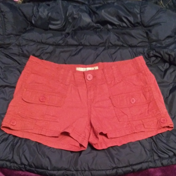 American Rag Shorts - Picture 1 of 3